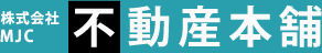 株式会社MJC　不動産本舗