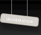 INFORMATION