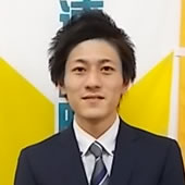 木村 翔太郎